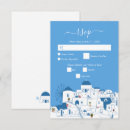 Search for dome invitations Greece
