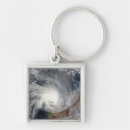 Search for cyclone key rings Weather