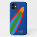 Search for surfboard design iphone cases Surfing