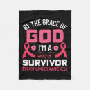 Search for chemo blankets Support breast cancer