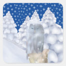 Search for tiers stickers Tiere