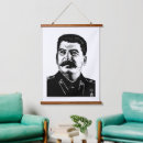 Search for cccp art Stalin
