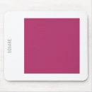 Search for crimson electronics Colour