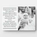 Search for godchild gifts Godparent