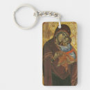 Search for tsar key rings School