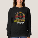 Search for champ clothing Graphic