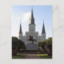 Search for st louis postcards New orleans