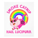 Search for satanic posters Meme