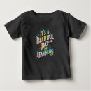 Search for beautiful baby shirts Funny