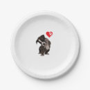 Search for boxer dog plates Wolf