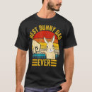 Search for rabbit lover gifts Cats