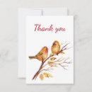 Search for finch cards Tree