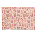 Search for kawaii pillowcases Pattern