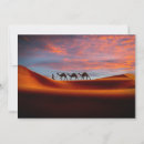 Search for camel thank you cards Landscape