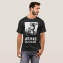 Search for lakota sioux clothing Protest