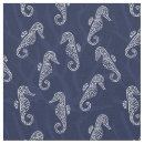 Search for navy and coral fabric Chic