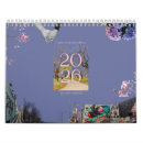 Search for 2026 and 2027 calendars Photography