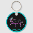 Search for moose key rings Nature