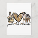 Search for shepherd invitations Animals