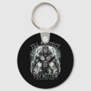 Search for boo for you key rings Pumpkin