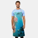 Search for scuba aprons Ocean