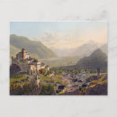 Search for lory postcards Gabriel