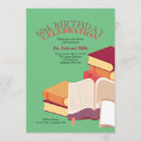 Search for book stack invitations Stack of books