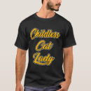 Search for kamal tshirts Usa