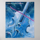 Search for concerto art Symphony