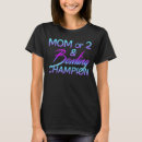 Search for bowling champion tshirts Sport