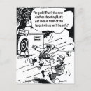 Search for vintage military postcards Humour