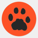 Search for cougar stickers Paw