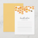 Search for sweets note cards Mother to be