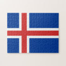 Search for iceland puzzles Europe