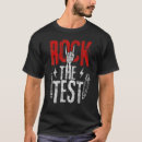Search for rock on hand sign tshirts Metal