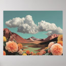 Search for mountainscape posters Landscape