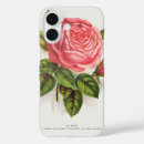 Search for botanical print iphone cases Cottagecore