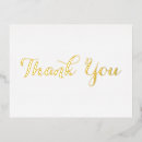 Search for graduation thank you postcards Baby shower