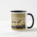 Search for montana mugs Cowboy