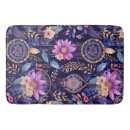 Search for violet bathroom accessories Black