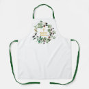 Search for religious easter aprons Pascha
