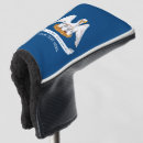 Search for mardi gras golf equipment Louisiana