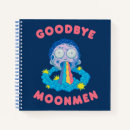 Search for goodbye notebooks Funny