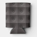 Search for drinking wine speakers Radio