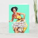 Search for beer bottle cards Funny