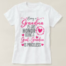 Search for funny mothers day quotes tshirts Grandma