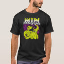 Search for motionless tshirts Miw