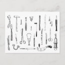 Search for medications postcards Vintage