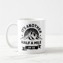 Search for camping sayings mugs Hiking