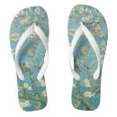 Search for van shoes Floral